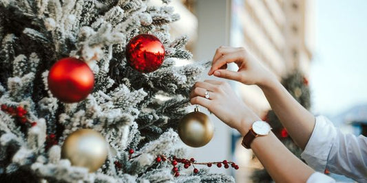 🎄Christmas season is fast approaching🎅