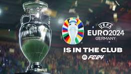 Pubs in England & Wales to be granted an extension of hours if England or Scotland reach the Euros semi-finals