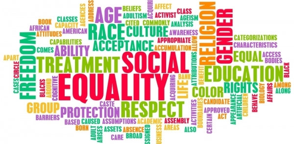 International Human Solidarity Day 👩🏻🤝👨🏾👩🏾🤝👨🏼