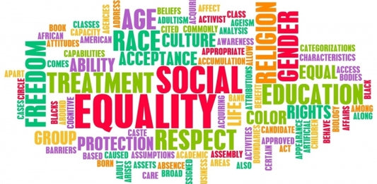 International Human Solidarity Day π©π»βπ€βπ¨πΎπ©πΎβπ€βπ¨πΌ