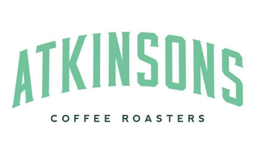 Support a fabulous local coffee house! βπ°