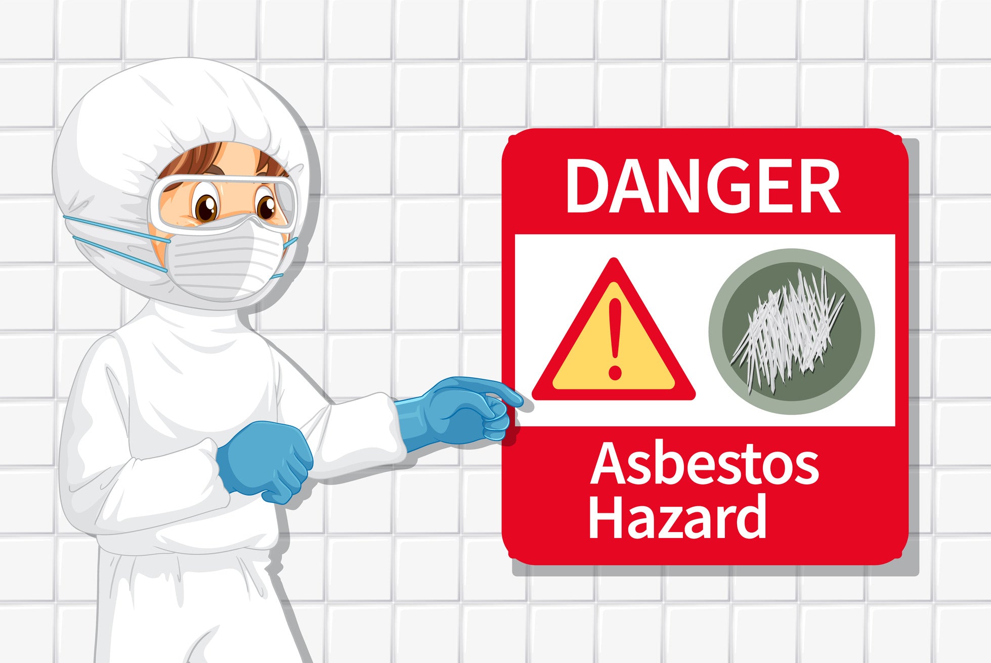 Asbestos Awareness Online Training Course Knight Training