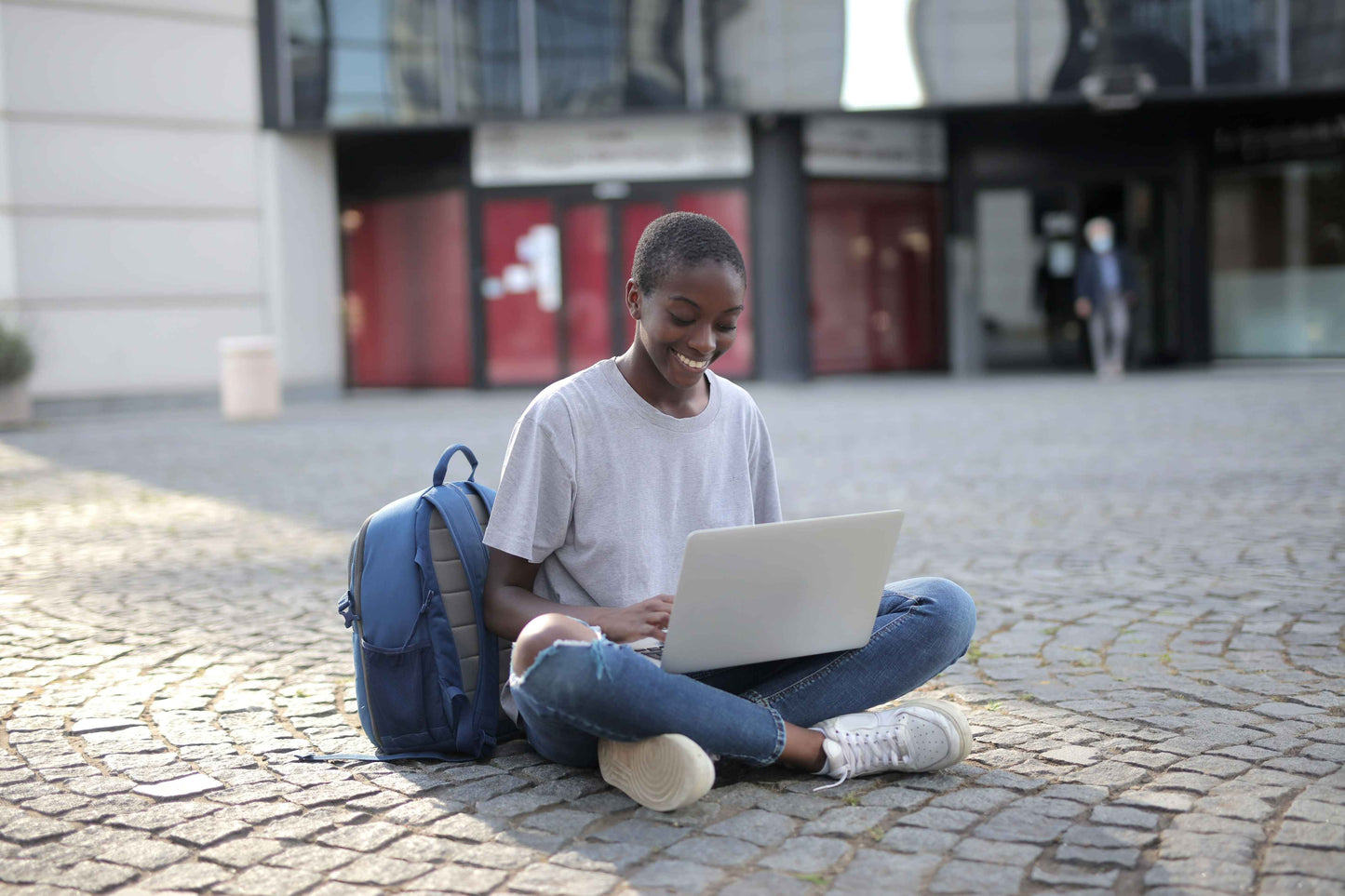 SCPLH-R - Scottish Personal Licence Holders Refresher Course Online